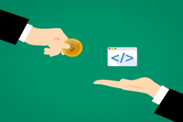 拼多多發貨買家申請僅退款的處理方法