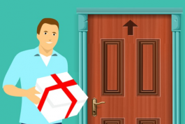 拼多多客服的心態（客服該如何保持良好的心態？）