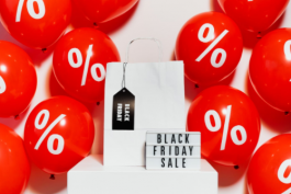 遇到客戶罵人拼多多客服可以回罵嗎？