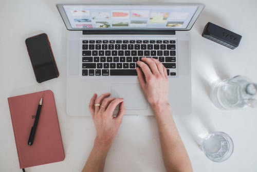 快手店鋪智能客服如何設置？有幾種設置操作？