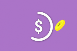 拼多多客服運費糾紛處理技巧