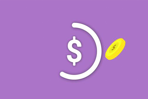 拼多多客服運費糾紛處理技巧