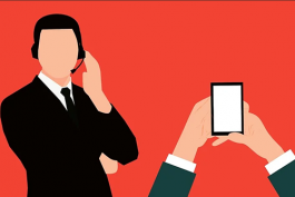 拼多多客服溝通技巧及常見(jiàn)效果好的話(huà)術(shù)