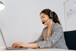 拼多多售前銷售客服常用的七大技巧