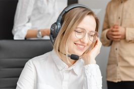 售前拼多多客服要掌握哪些銷售技巧?