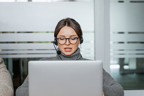 新手客服有哪些聊天技巧？要遵守哪些條件？