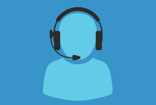 拼多多客服如果不解決問題該如何做？客服需要注意什么？