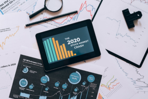 拼多多客服回復率不達標會怎么樣？有壞影響嗎？