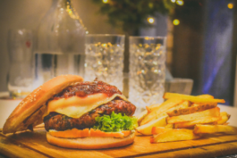 拼多多客服解決售后問題的方法