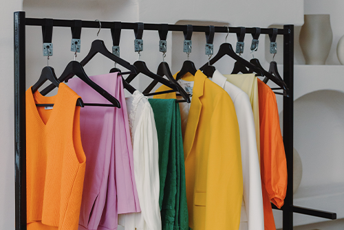 拼多多店鋪運(yùn)營中銷售商品的客服技巧有哪些？