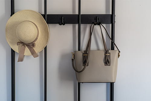 拼多多質(zhì)量問題退款有哪些優(yōu)化技巧？