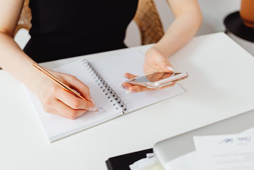 拼多多常見的時候問題及解決技巧