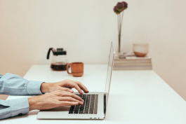 拼多多轉化率是什么？有哪些提升轉化率技巧？