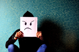 拼多多售后問題的處理方法及技巧