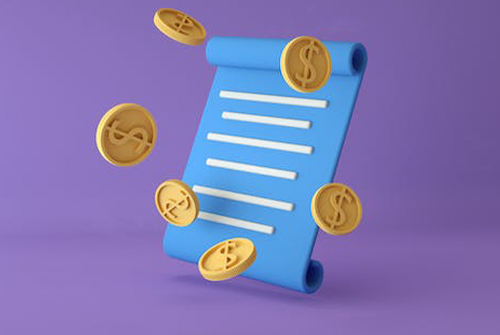 拼多多客服如何完成退款不退貨？怎樣降低退款情況？