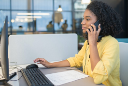 在拼多多上開店賣貨有哪些銷售技巧?