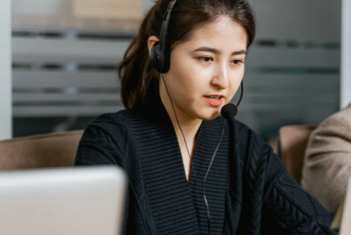 拼多多的老客戶有什么價值？維護老客戶有什么技巧？