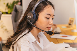 拼多多客服有哪些工作職責(zé)和銷售技巧