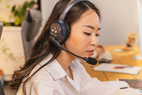 拼多多客服有哪些工作職責和銷售技巧