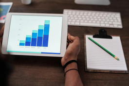 拼多多店鋪如何提升轉化率和成交量?