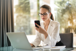 拼多多客服要怎么與客戶聊天？要掌握哪些技巧？