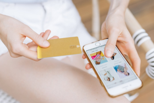 作為拼多多網店客服需要熟知的知識