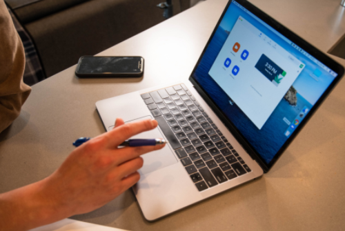 拼多多客服的工作內(nèi)容包括哪些？（拼多多客服的工作內(nèi)容）