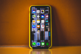 抖音平臺商戶查找物流的方法和步驟