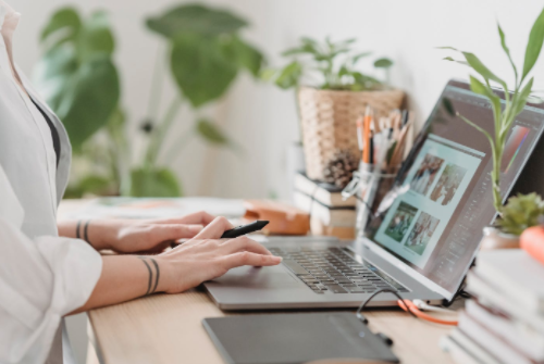 抖音小店該怎么添加快遞公司？如何批量進(jìn)行管理？