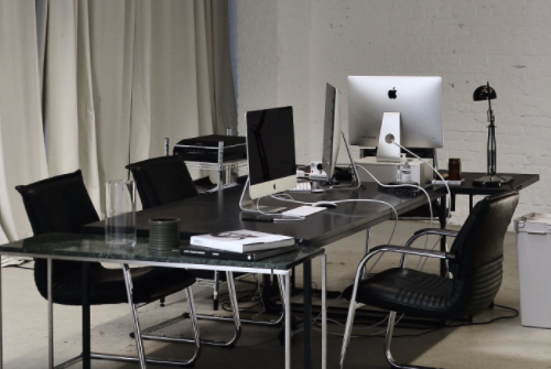 抖音小店爆單來不及發(fā)貨該如何辦？（抖音小店爆單方法）