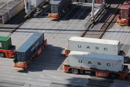 抖音小店各類發貨問題的詳細介紹