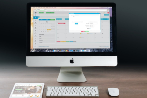 抖音小店無貨源的運營方法