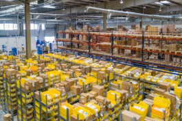 抖音小店無貨源模式的運營案例分享