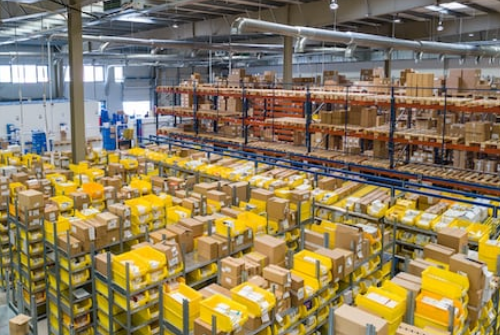 抖音小店無貨源模式的運營案例分享