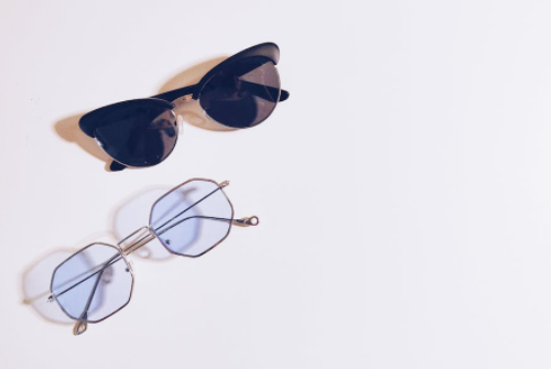 新手運營抖音小店有哪些類目不建議去做？