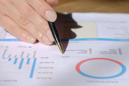 什么是拼多多店鋪轉化率？提高轉化率有哪些技巧？