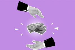 拼多多客服處理運費糾紛的技巧