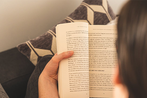 拼多多交易評價規則及差評解決方法