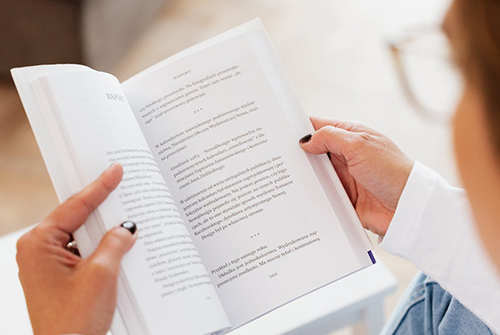 拼多多售后客服規(guī)則及售后服務(wù)考核內(nèi)容