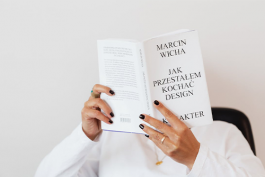 做拼多多客服有哪些是要注意的規(guī)則?