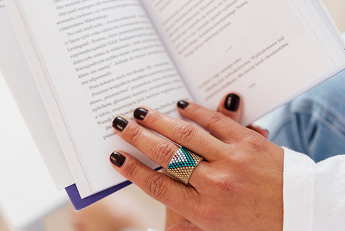 在哪里查看拼多多售后服務(wù)指標？有哪些售后規(guī)則？