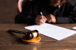 拼多多售后規則有哪些?售后服務如何考核?