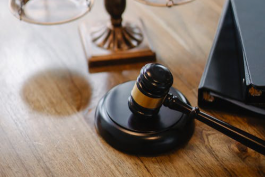 拼多多商家客服在哪里考試？有什么考核標準？