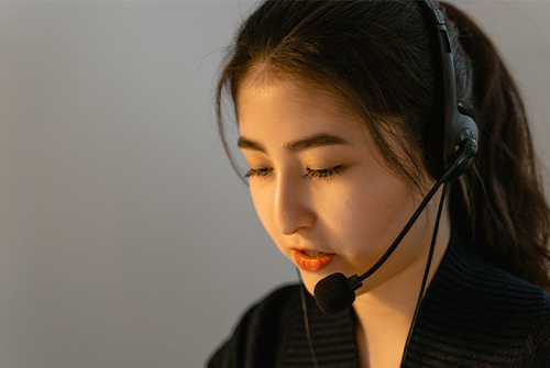 如何做好拼多多的客服？客服要掌握哪些專業能力？