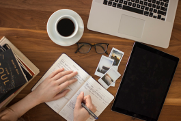 拼多多客服不能用的敏感詞和違禁話術(shù)