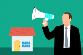 拼多多有哪些違禁詞是客服不能說的?