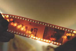 抖音櫥窗帶貨該如何找貨源和視頻?有什么技巧?