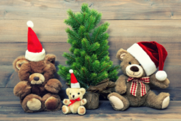 抖音帶貨貨源來自哪里?如何去尋覓優(yōu)質(zhì)的貨源?