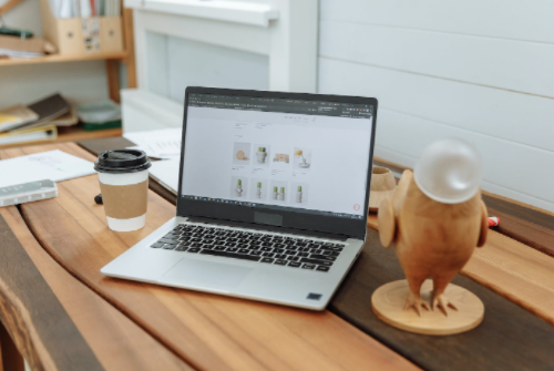 抖音帶貨找貨源跟視頻的方法和技巧