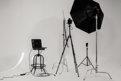 抖音平臺什么樣的廣告帶貨能力更強？發完廣告后需要考慮什么？